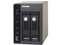 TS-253 Pro T253P2MD20