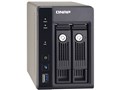 TS-253 Pro T253P2MD20