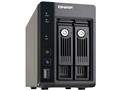 TS-253 Pro T253P2MD20