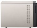 TS-253 Pro T253P2MD20