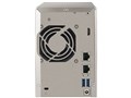 TS-253 Pro T253P2MD20