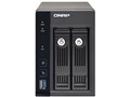 TS-253 Pro T253P2MD20