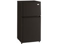 JR-N106K-K [�u���b�N]