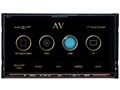 DIATONE SOUND. NAVI NR-MZ100PREMI