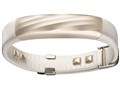 UP3 JL04-6060ABM-JP [�T���h�c�C�X�g]
