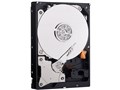 WD10EZRZ-RT [1TB SATA600 5400]