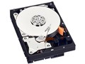 WD10EZRZ-RT [1TB SATA600 5400]