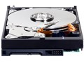 WD10EZRZ-RT [1TB SATA600 5400]