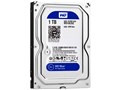 WD10EZRZ-RT [1TB SATA600 5400]