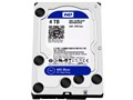 WD40EZRZ-RT [4TB SATA600 5400]