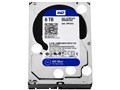 WD60EZRZ-RT [6TB SATA600 5400]
