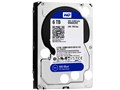 WD60EZRZ-RT [6TB SATA600 5400]