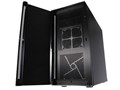 PC-B10