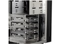 PC-B10