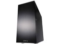 PC-B10