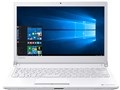 dynabook RZ73/TW PRZ73TW-SWA [�v���`�i�z���C�g]