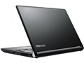dynabook RZ73/TB PRZ73TB-SWA-K ���i.com���胂�f�� [�O���t�@�C�g�u���b�N]
