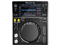 XDJ-700