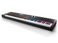 KOMPLETE KONTROL S88