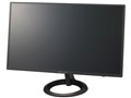 PTFBJA-22W [21.5�C���` �u���b�N]