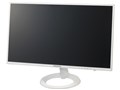 PTFWJA-22W [21.5�C���` �z���C�g]