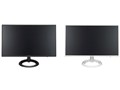 PTFWJA-22W [21.5�C���` �z���C�g]