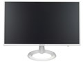 PTFWJA-22W [21.5�C���` �z���C�g]