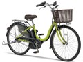 PAS �i�`����L PA26NL 2016�N���f�� [�}�b�g�e�B�O���[��] + ��p�[�d��