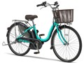 PAS �i�`����L PA26NL 2016�N���f�� [�^�[�R�C�Y] + ��p�[�d��