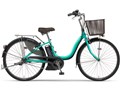 PAS �i�`����L PA26NL 2016�N���f�� [�^�[�R�C�Y] + ��p�[�d��