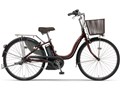 PAS �i�`����L PA26NL 2016�N���f�� [�J�������u���E��] + ��p�[�d��