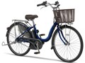 PAS �i�`����L PA26NL 2016�N���f�� [�A�[�X�u���[] + ��p�[�d��