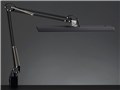 Z-LIGHT Z-10NB [�u���b�N]