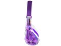 DIAMONDZ MH DMZ ON PUWH CU [�p�[�v��]
