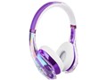 DIAMONDZ MH DMZ ON PUWH CU [�p�[�v��]