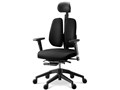 ��30H C005BKD1 [DOT BLACK]