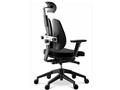 ��30H C005BKD1 [DOT BLACK]