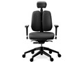 ��30H C005BKD1 [DOT BLACK]