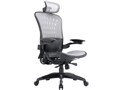 PREMIUM BM-58 Pro-Fit [���[���z���C�g]