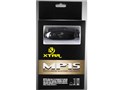 MP1S Charger