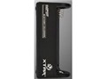 MP1S Charger