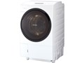 TW-117V3L(W) [�O�����z���C�g]