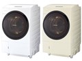 TW-117V3L(C) [���s�X�A�C�{���[]