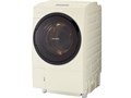TW-117V3L(C) [���s�X�A�C�{���[]