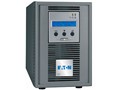 EX1150TJ