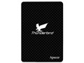 Thunderbird AST680S AP480GAST680S-JP