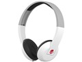 UPROAR WIRELESS [White/Gray]