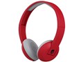 UPROAR WIRELESS [Ill Famed Red]
