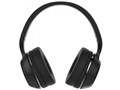 Hesh 2 wireless [Black]
