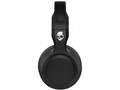 Hesh 2 wireless [Black]